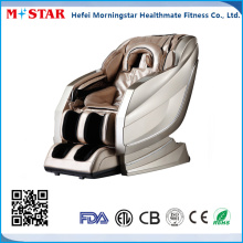 Luxo Gintell Massage Chair Filipinas